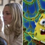 UK-Ireland box office preview: ‘The Housemaid’, ‘The SpongeBob Movie: Search For SquarePants’ lead festive releases
