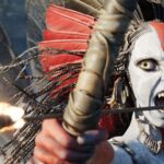 Walt Disney Studios crossing $6bn at 2025 global box office as ‘Avatar: Fire And Ash’ hits $450m