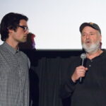 Rob Reiner’s son arrested after director and wife found dead