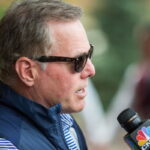 HBO Max CEO clarifies future of subscriptions following historic Netflix acquisition