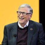 “He can’t believe it’s not butter.” Bill Gates’ lab-made spread: A “climate-friendly” synthetic spread set to replace natural dairy by 2027?