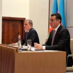 Baku sets peace agenda with Armenia for 2026, highlighting progress on the ground