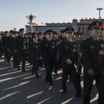 Senators Oppose Trump’s Greenlight of Nvidia H200 Chips to China