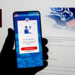 DHS Offering $3,000 to Illegal Aliens to Self-Deport as Part of Holiday Deal