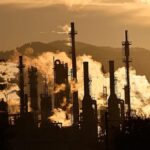 Environmental groups warn EU Commission's simplification of green laws means more pollution