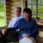 Epstein emails reveal 2001 request for 'inappropriate friends' at Balmoral