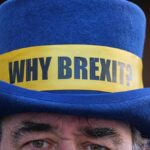 Fact check: How realistic is a bespoke EU-UK customs union?