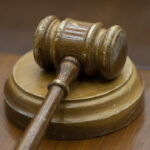 Federal Judge Bars Trump Revocation of Attorney’s Security Clearance