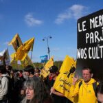 How the European Parliament could still derail the EU-Mercosur deal