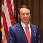 Trump appoints Louisiana governor as US envoy to Greenland, sparking Denmark row