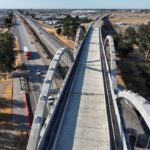 Judge Rejects Trump Admin Request to Dismiss California Rail Funding Suit