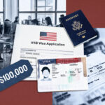 Republicans Grapple With Thorny H-1B Visa Issue