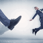 Restorative dismissal set to transform workplaces