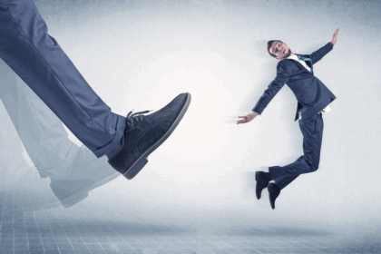 Restorative dismissal set to transform workplaces