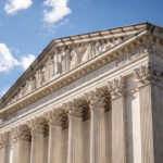 Supreme Court Set to Consider Trump’s Power to Remove High-Level Bureaucrats