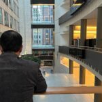 Toni Comín: Meet the 'ghost' MEP living in legal limbo