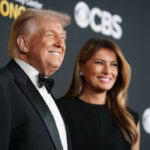 US Announces 29th Strike on Drug Boat