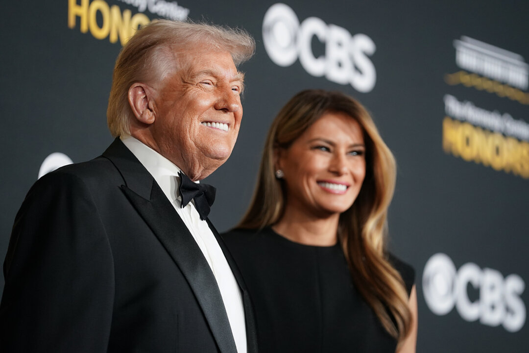 US Announces 29th Strike on Drug Boat