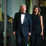 Trump Says He Has ‘Other Methods’ to Impose Tariffs If Supreme Court Limits Powers