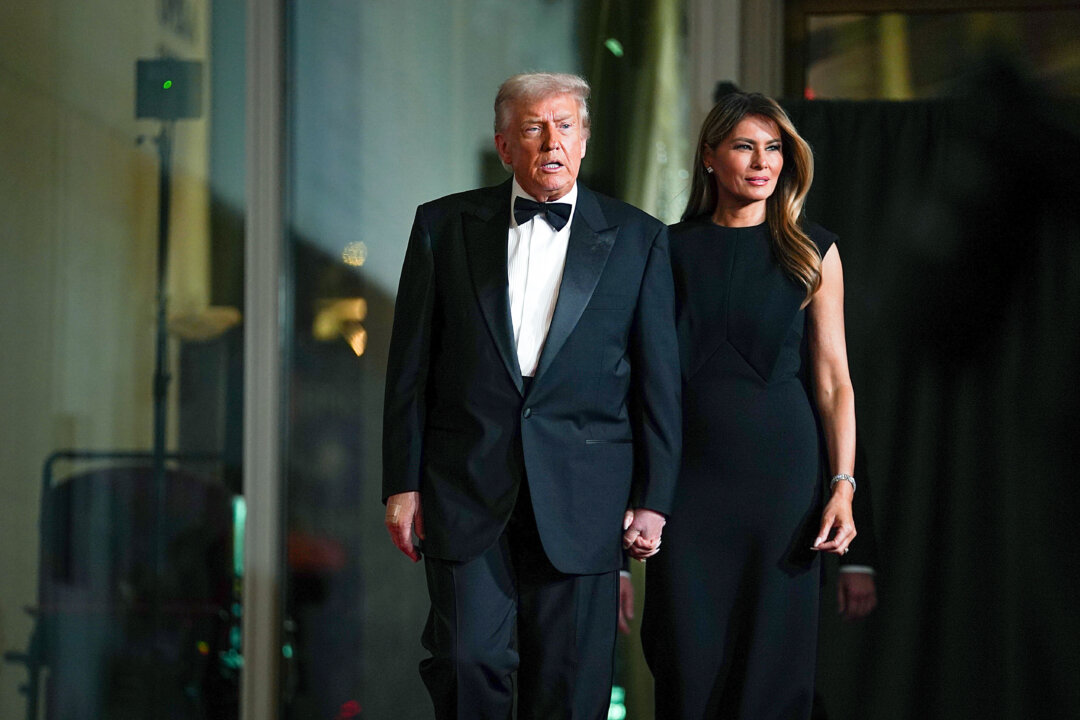 Trump Says He Has ‘Other Methods’ to Impose Tariffs If Supreme Court Limits Powers