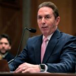 Trump Taps DHS Deputy Secretary as Ambassador to El Salvador