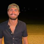 'We are all devastated': French victim of Bondi Beach attack described as 'bursting with talent'