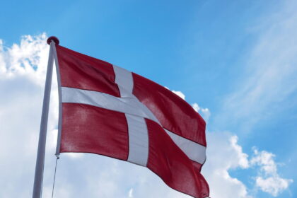 Denmark intelligence warns of rising threats from Russia and China in 2026