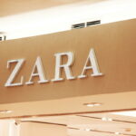 Inditex outpaces Shein on profits despite ultra-fast fashion boom