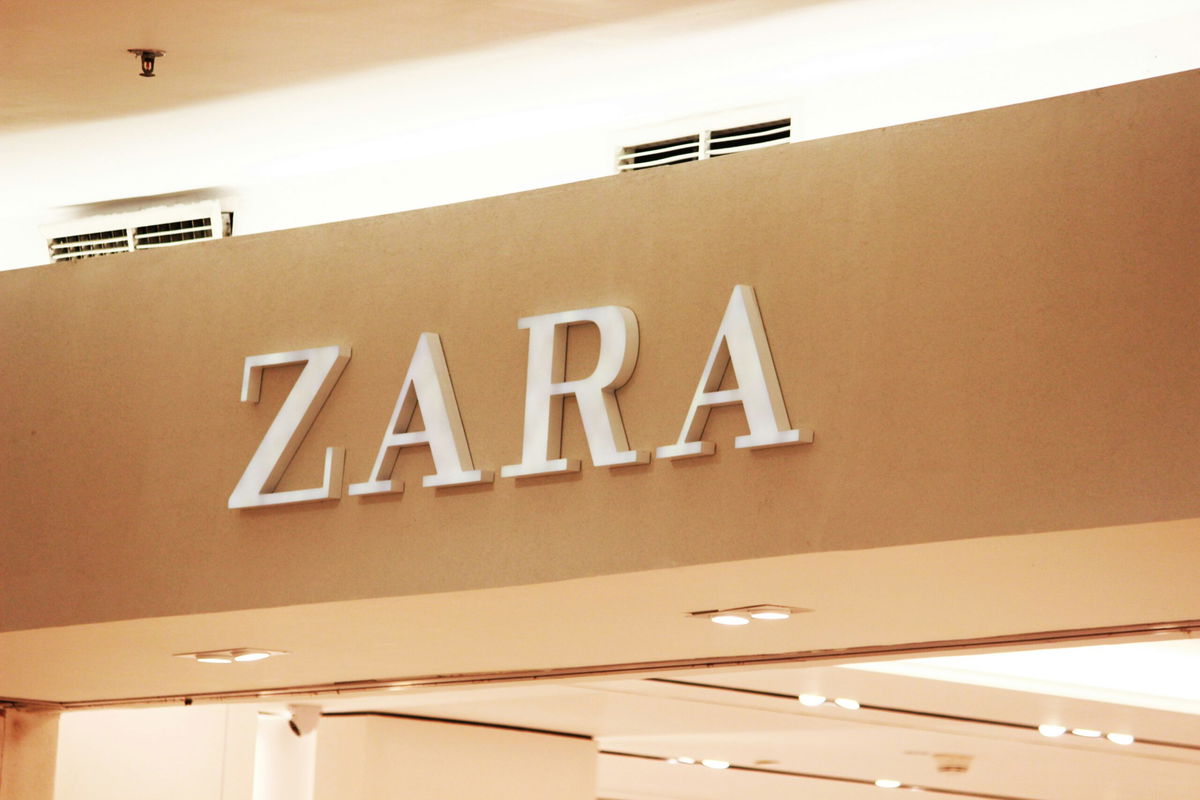 Inditex outpaces Shein on profits despite ultra-fast fashion boom