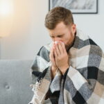 Flu virus mutations raise alarm as WHO flags ‘pandemic potential’