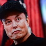 EU fines X €120 million for breaching transparency rules, including ‘misleading design’ of verification badge