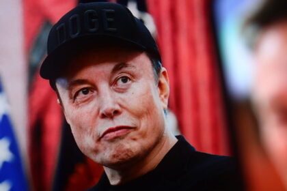 EU fines X €120 million for breaching transparency rules, including ‘misleading design’ of verification badge