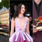 2026 film festivals and markets calendar: latest dates