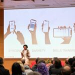 Screen International teams with Berlinale’s EFM Startups for 2026 programme as entries open