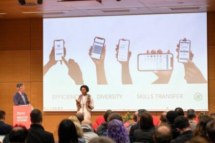 Screen International teams with Berlinale’s EFM Startups for 2026 programme as entries open