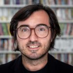 Mubi streamlines leadership structure, fully integrates The Match Factory