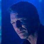 Amazon MGM Studios, Netflix in surprise James Bond licencing pact