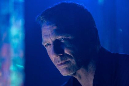 Amazon MGM Studios, Netflix in surprise James Bond licencing pact