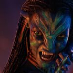 ‘Avatar: Fire And Ash’ leads North American box office with $88m debut