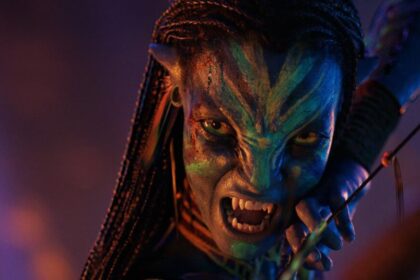 ‘Avatar: Fire And Ash’ leads North American box office with $88m debut