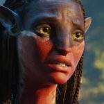 ‘Avatar: Fire And Ash’ scores $345m debut at global box office; ‘Zootopia 2’ posts solid hold