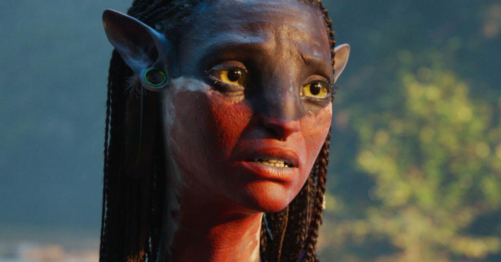 ‘Avatar: Fire And Ash’ scores $345m debut at global box office; ‘Zootopia 2’ posts solid hold