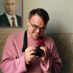 ‘Mr Nobody Against Putin’ wins top prize at Les Arcs Film Festival as ‘I Swear’ sweeps with trio of prizes