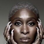 Cynthia Erivo to be honoured at 2026 London Critics’ Circle Film Awards