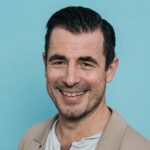 Claes Bang joins kidnap thriller ‘Painter’, production wraps in Serbia