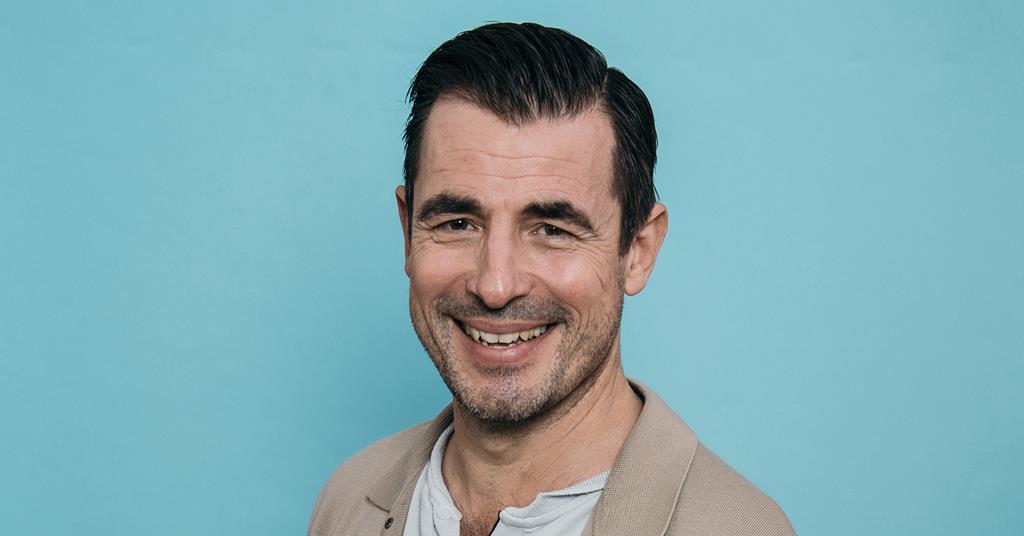 Claes Bang joins kidnap thriller ‘Painter’, production wraps in Serbia