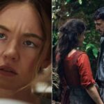 ‘The Housemaid’ surges to UK-Ireland box office summit; ‘Hamnet’ scores excellent opening