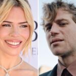Studiocanal’s ‘Elsinore’ adds Billie Piper, Johnny Flynn as UK shoot begins