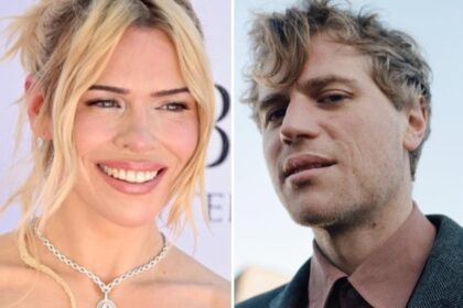 Studiocanal’s ‘Elsinore’ adds Billie Piper, Johnny Flynn as UK shoot begins