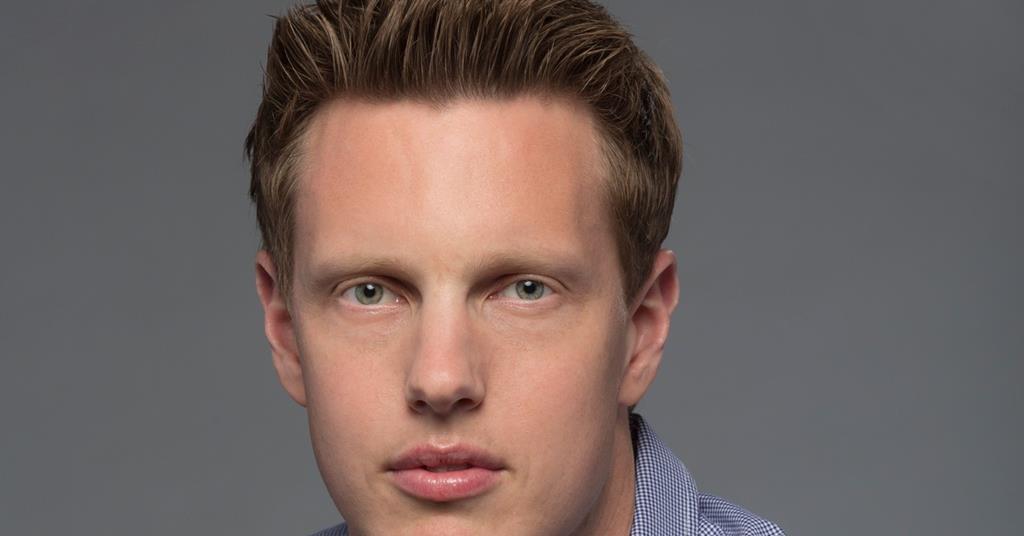 Paramount sues Warner Bros Discovery, steps up attempt to kibosh Netflix deal